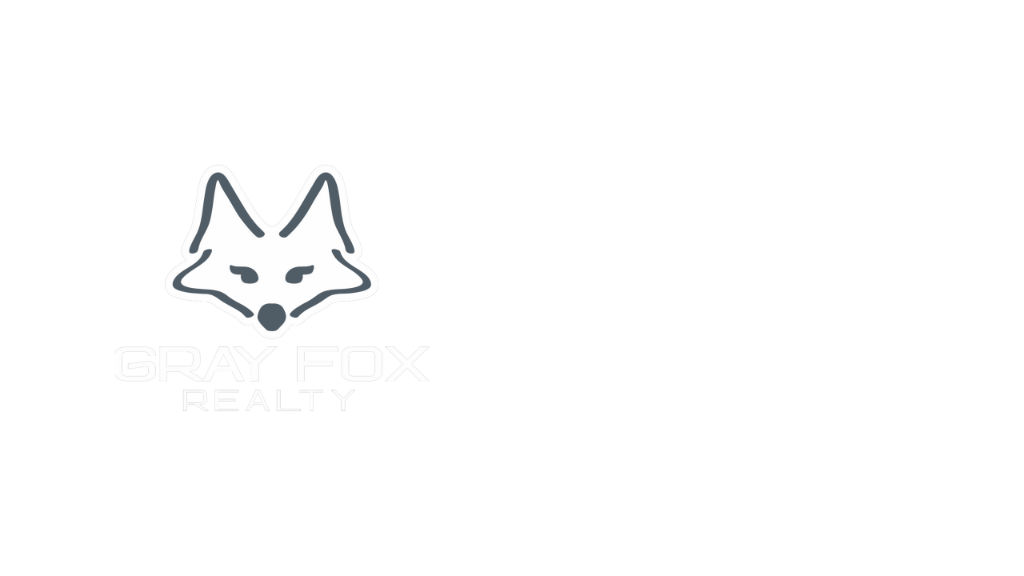 Luci Real Estate