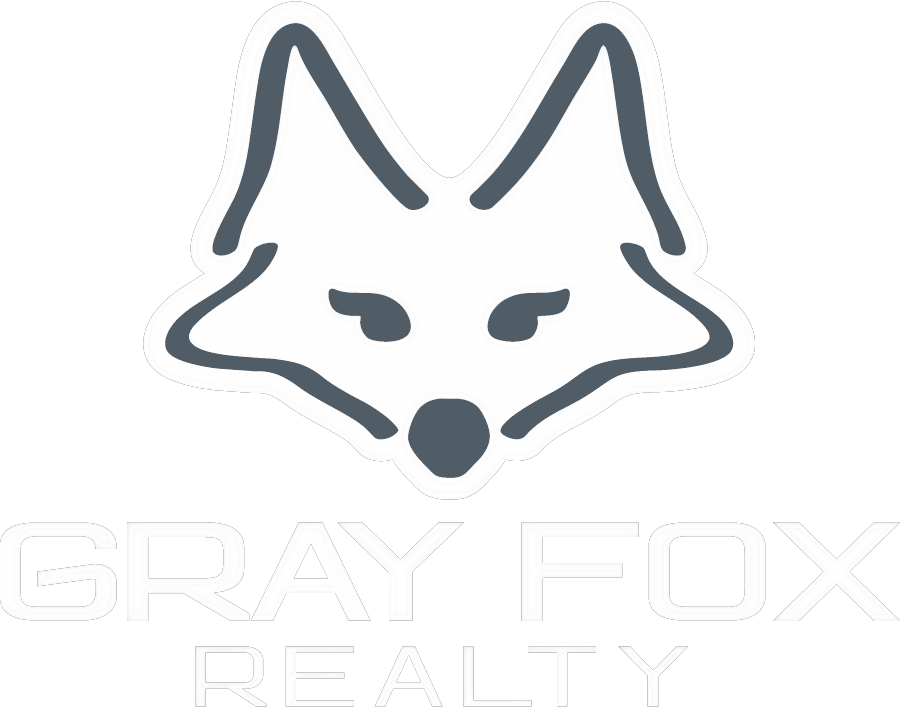 Gray Fox Realty